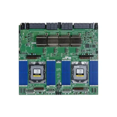 Supermicro MBD-H13DSG-OM wholesale