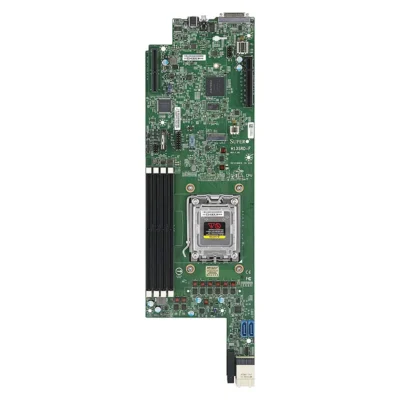 Supermicro MBD-H13SRD-F wholesale