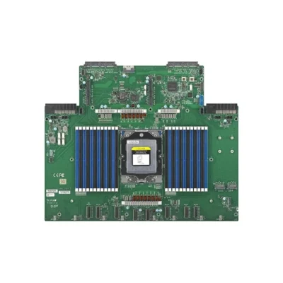 Supermicro MBD-H13SSF wholesale
