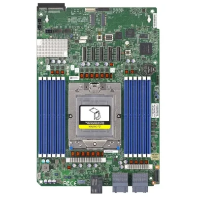 Supermicro MBD-H13SST-GC wholesale