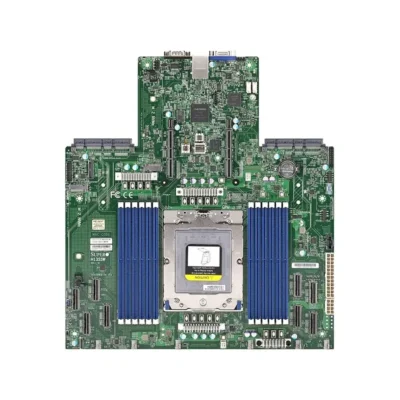 Supermicro MBD-H13SSW wholesale