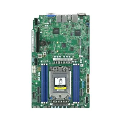 Supermicro MBD-H13SVW-N wholesale