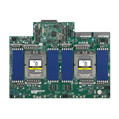 Supermicro MBD-H14DSH wholesale