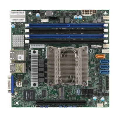 Supermicro MBD-M11SDV-4CT-LN4F wholesale