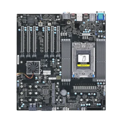 Supermicro MBD-M12SWA-TF wholesale