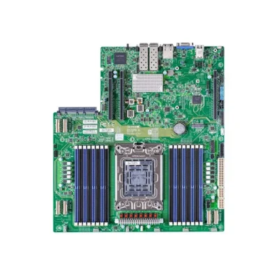 Supermicro MBD-R12SPD-R wholesale