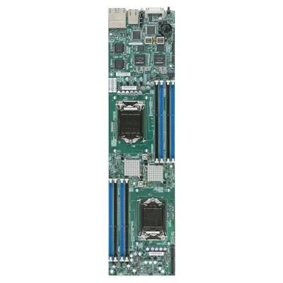 Supermicro MBD-X10SLE-DF wholesale