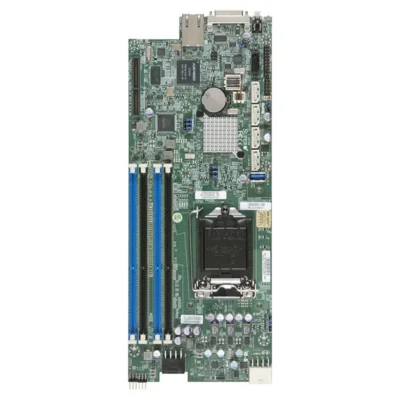 Supermicro MBD-X10SLE-F wholesale