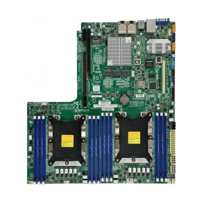 Supermicro MBD-X11DDW-NT wholesale