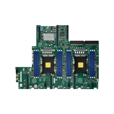 Supermicro MBD-X11DGQ wholesale