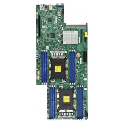 Supermicro MBD-X11DPFF-SN wholesale