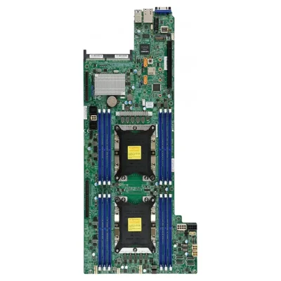 Supermicro MBD-X11DPFR-SN wholesale