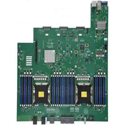 Supermicro MBD-X11DPG-HGX2 wholesale