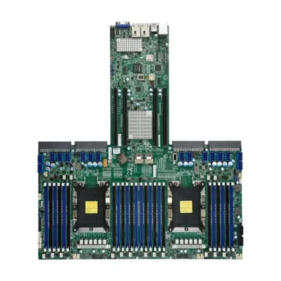 Supermicro MBD-X11DPG-OT-CPU wholesale