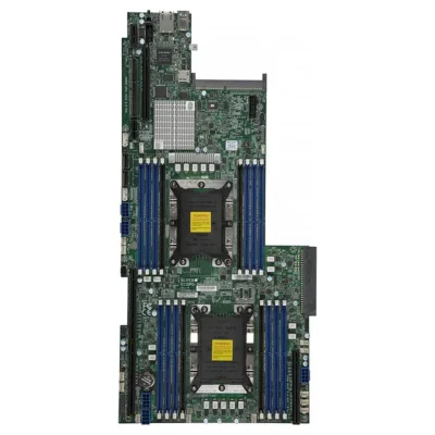 Supermicro MBD-X11DPG-SN wholesale