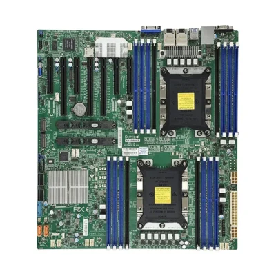 Supermicro MBD-X11DPH-T wholesale