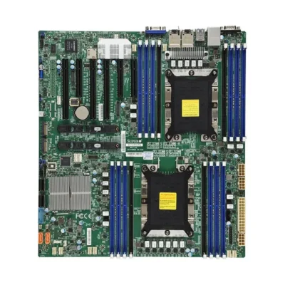 Supermicro MBD-X11DPH-Tq wholesale