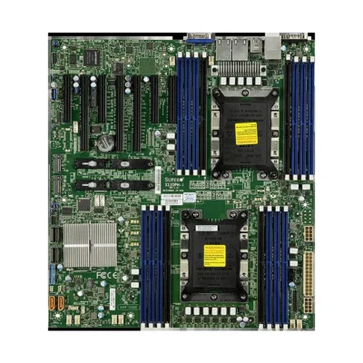 Supermicro MBD-X11DPH-i wholesale