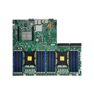 Supermicro MBD-X11DPS-RE wholesale
