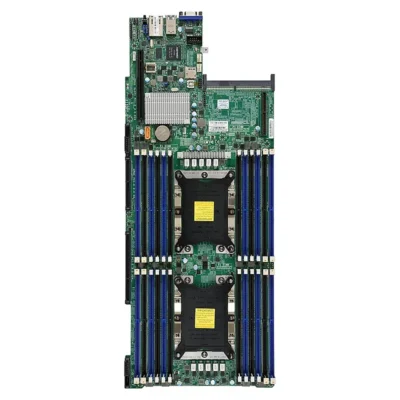 Supermicro MBD-X11DPT-B wholesale