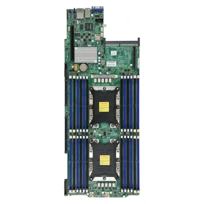 Supermicro MBD-X11DPT-BH wholesale