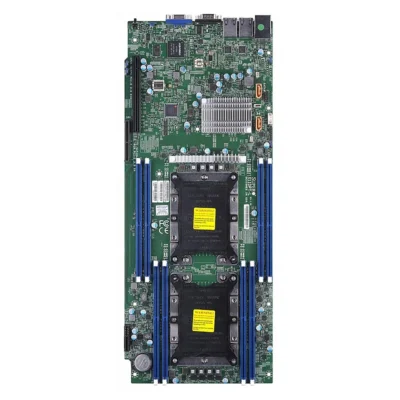 Supermicro MBD-X11DPT-L wholesale