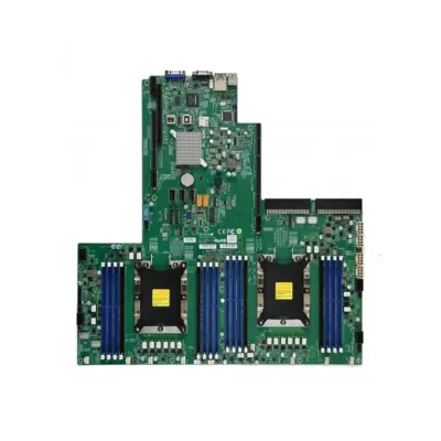 Supermicro MBD-X11DPU-XLL wholesale