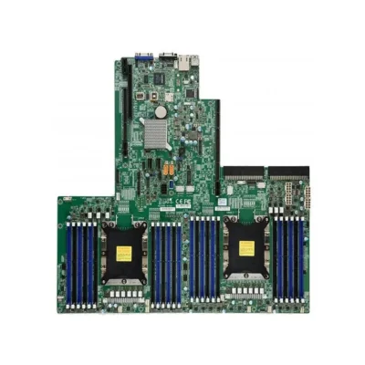 Supermicro MBD-X11DPU-Z+ wholesale