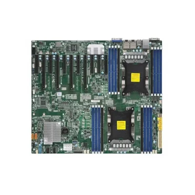 Supermicro MBD-X11DPX-T wholesale