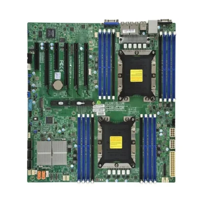 Supermicro MBD-X11DPI-N wholesale