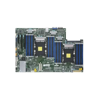 Supermicro MBD-X11DSC+ wholesale