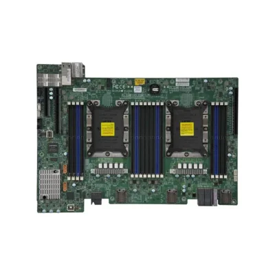 Supermicro MBD-X11DSC wholesale