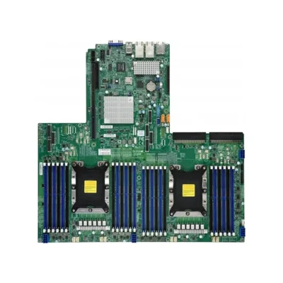 Supermicro MBD-X11DSF-E wholesale