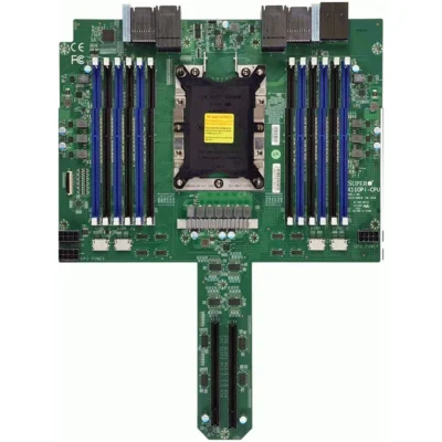 Supermicro MBD-X11OPi-CPU wholesale