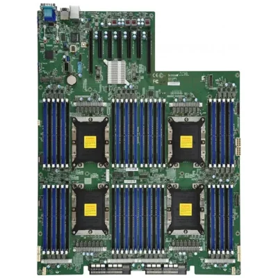 Supermicro MBD-X11QPL wholesale