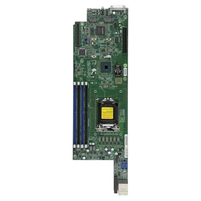 Supermicro MBD-X11SCD-F wholesale