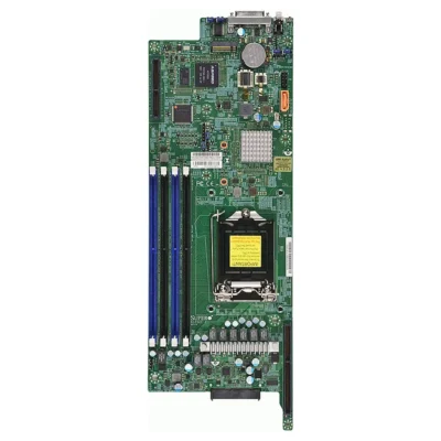 Supermicro MBD-X11SCE-F wholesale
