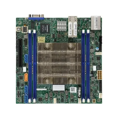 Supermicro MBD-X11SDV-8C-TLN2F wholesale