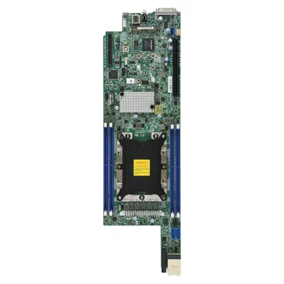 Supermicro MBD-X11SPD-F wholesale
