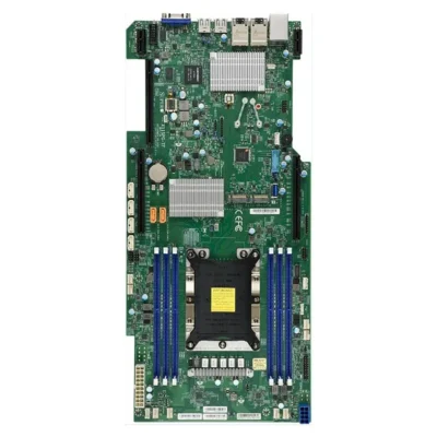 Supermicro MBD-X11SPG-TF wholesale