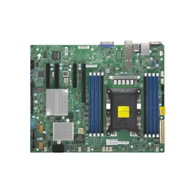 Supermicro MBD-X11SPH-nCTPF wholesale