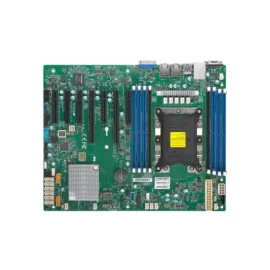 Supermicro MBD-X11SPL-F