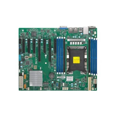 Supermicro MBD-X11SPL-F wholesale