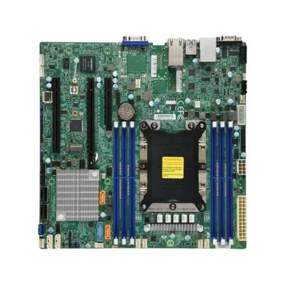 Supermicro MBD-X11SPM-F wholesale