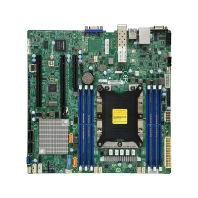 Supermicro MBD-X11SPM-TPF wholesale