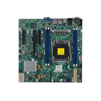 Supermicro MBD-X11SRM-VF-B wholesale