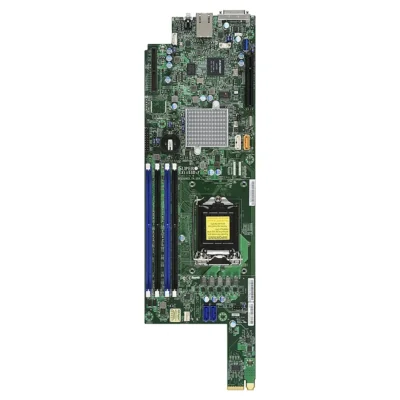 Supermicro MBD-X11SSD-F wholesale