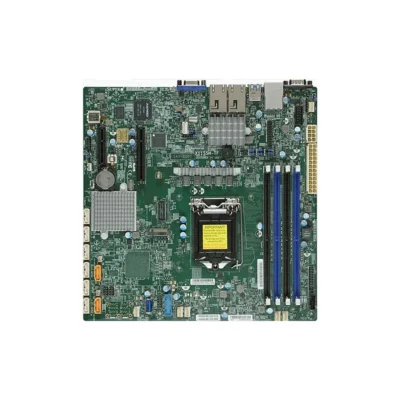 Supermicro MBD-X11SSH-TF wholesale