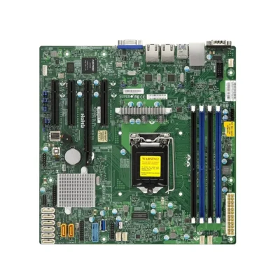 Supermicro MBD-X11SSM-F-B wholesale