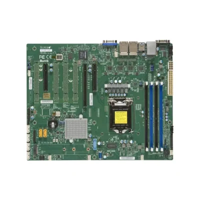 Supermicro MBD-X11SSi-LN4F wholesale